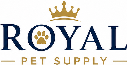 Royal Pet Supply